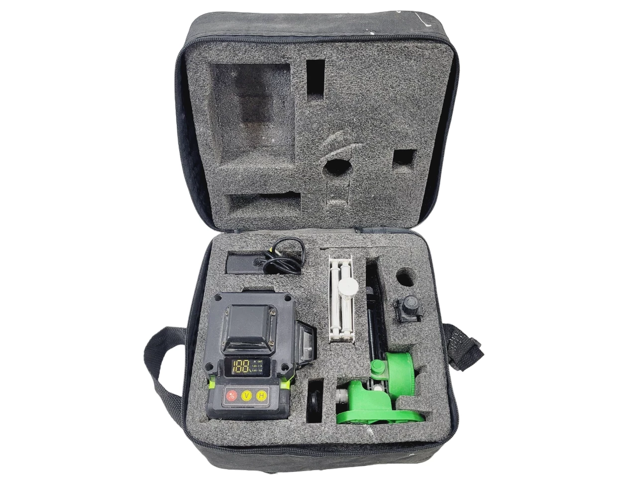 laser-krzyzowy-hilda-4d-green-laser-level-z-pokrowcem-kazimierza-wielkiego-12-miedzyrzecz-fitum