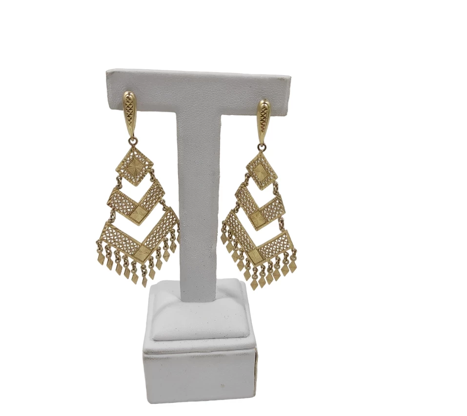 piekne-zlote-kolczyki-585-798g-warszawska-21-bialystok