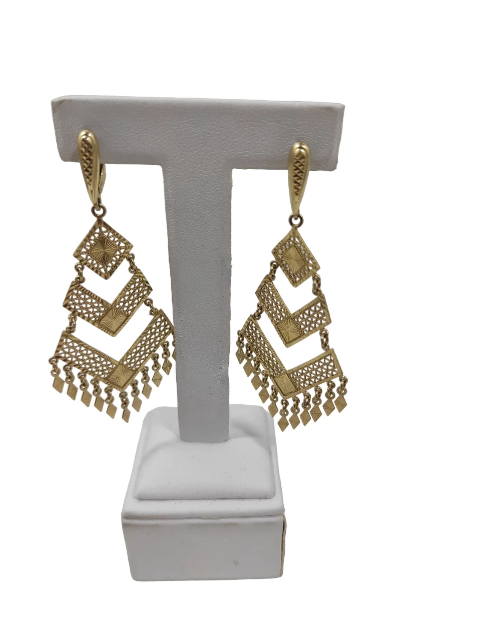 piekne-zlote-kolczyki-585-798g-rodzaj-wyrob-jubilerski