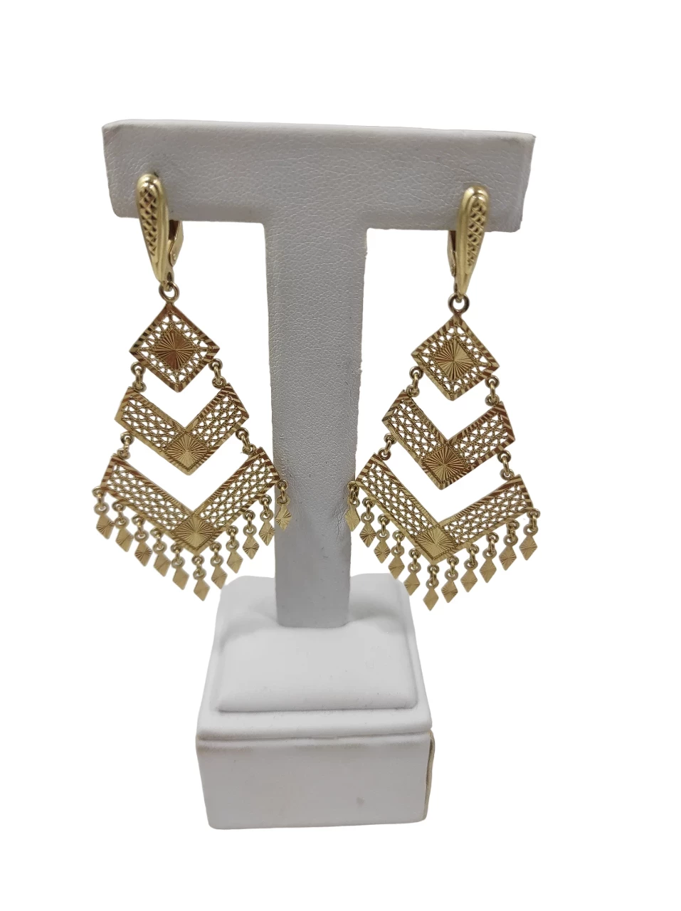 piekne-zlote-kolczyki-585-798g-marka-bez-marki