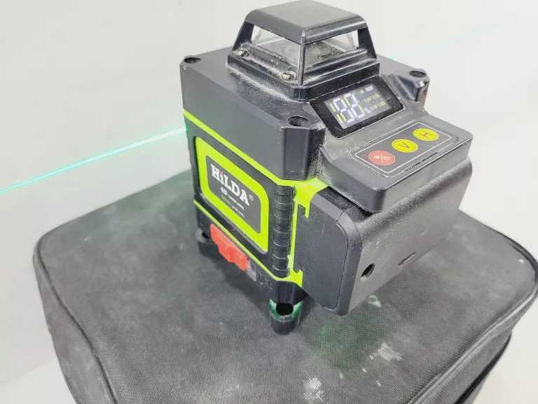 laser-krzyzowy-hilda-4d-green-laser-level-z-pokrowcem-marka-hilda