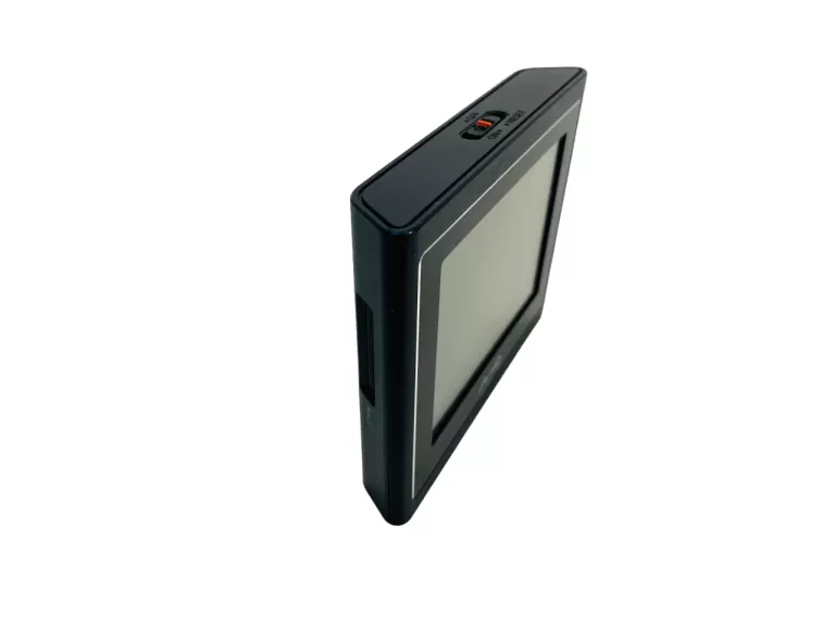 LOKALIZATOR GPS MIO MOOV 200
