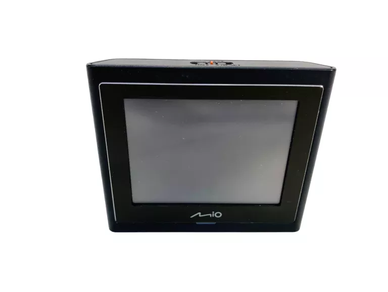 LOKALIZATOR GPS MIO MOOV 200