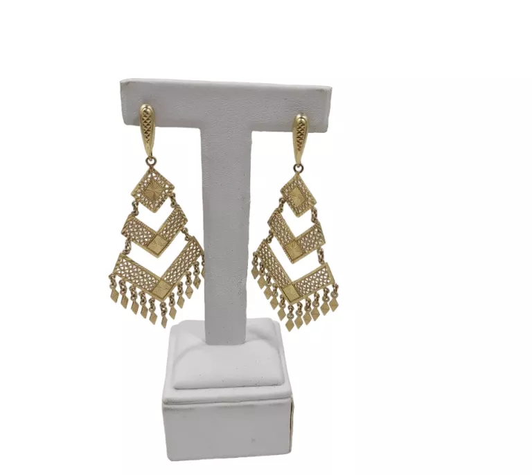 piekne-zlote-kolczyki-585-798g-warszawska-21-bialystok