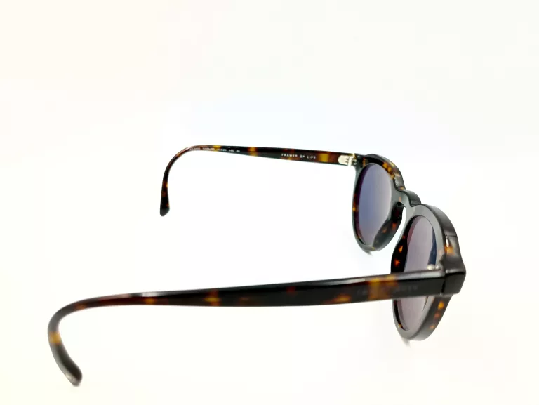 Giorgio armani 8093 store