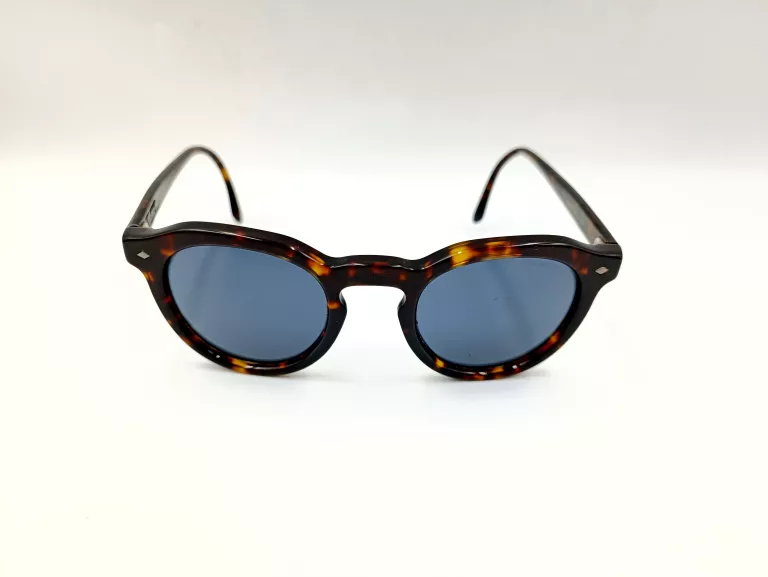Giorgio armani 8093 store