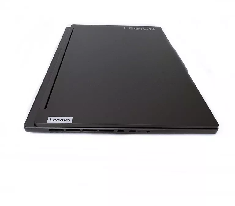 LAPTOP LENOVO LEGION SLIM 5 RTX 4050 I5 16/512GB