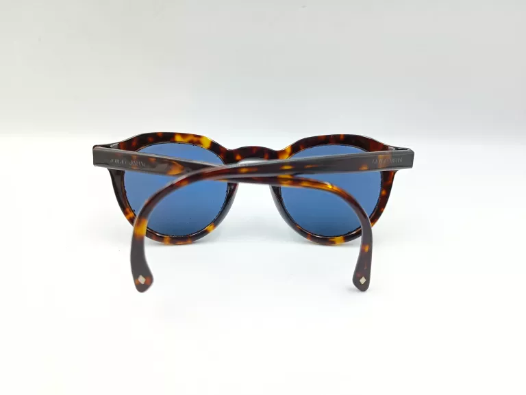 Armani 8093 hotsell