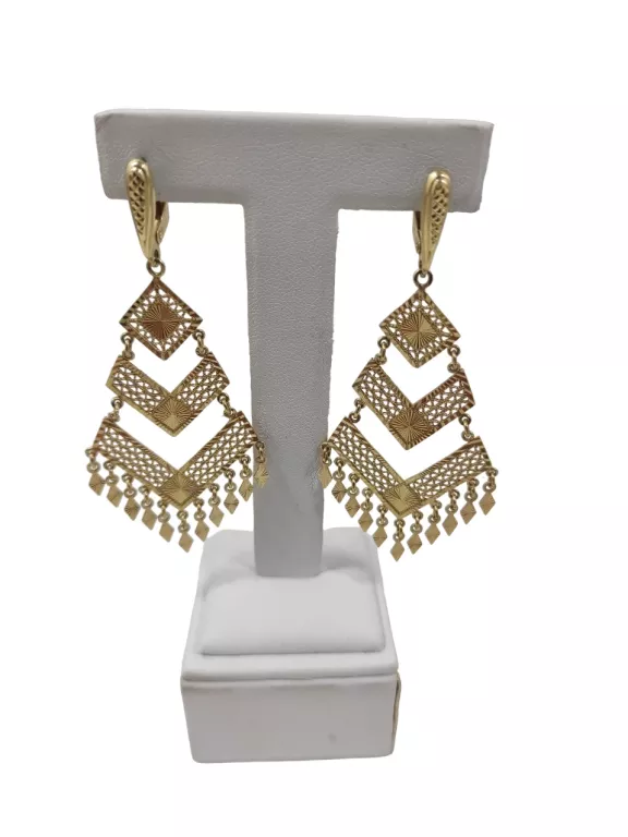 piekne-zlote-kolczyki-585-798g-marka-bez-marki