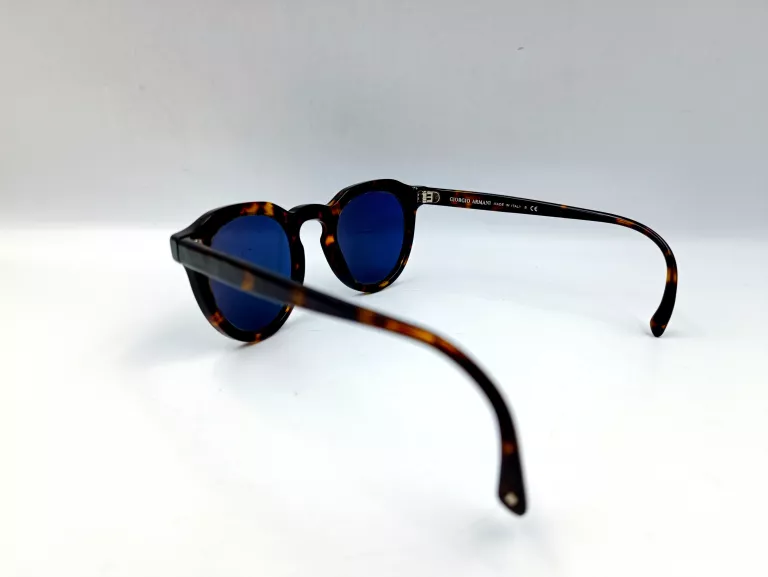 Giorgio online armani 8093