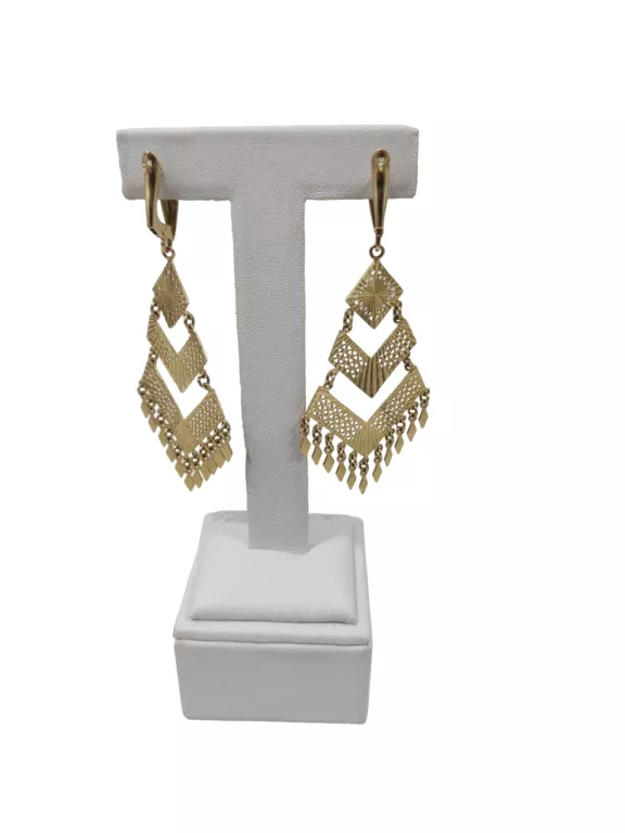 piekne-zlote-kolczyki-585-798g-stan-uzywany