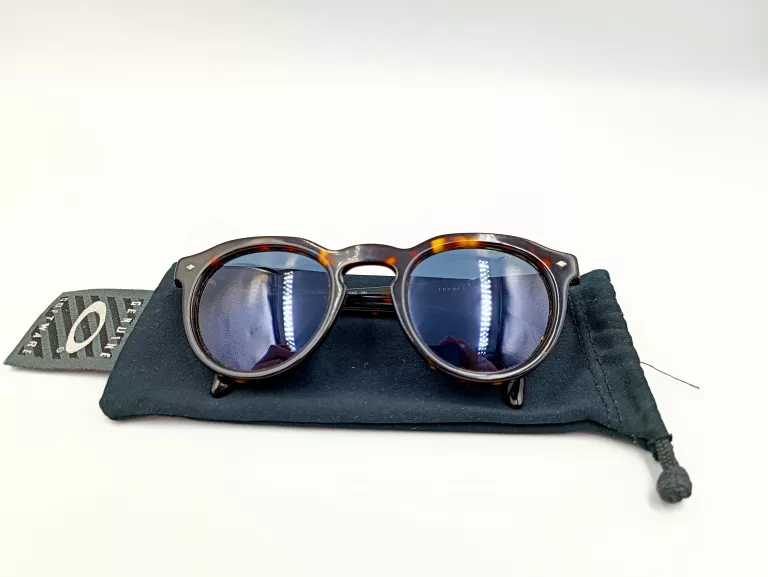 OKULARY GIORGIO ARMANI AR 8093 5026R5 Okulary przeciws oneczne