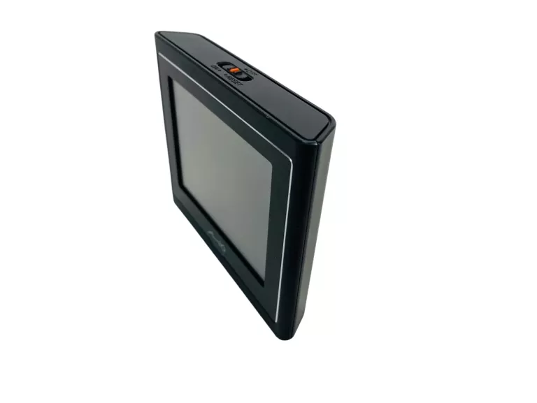 LOKALIZATOR GPS MIO MOOV 200
