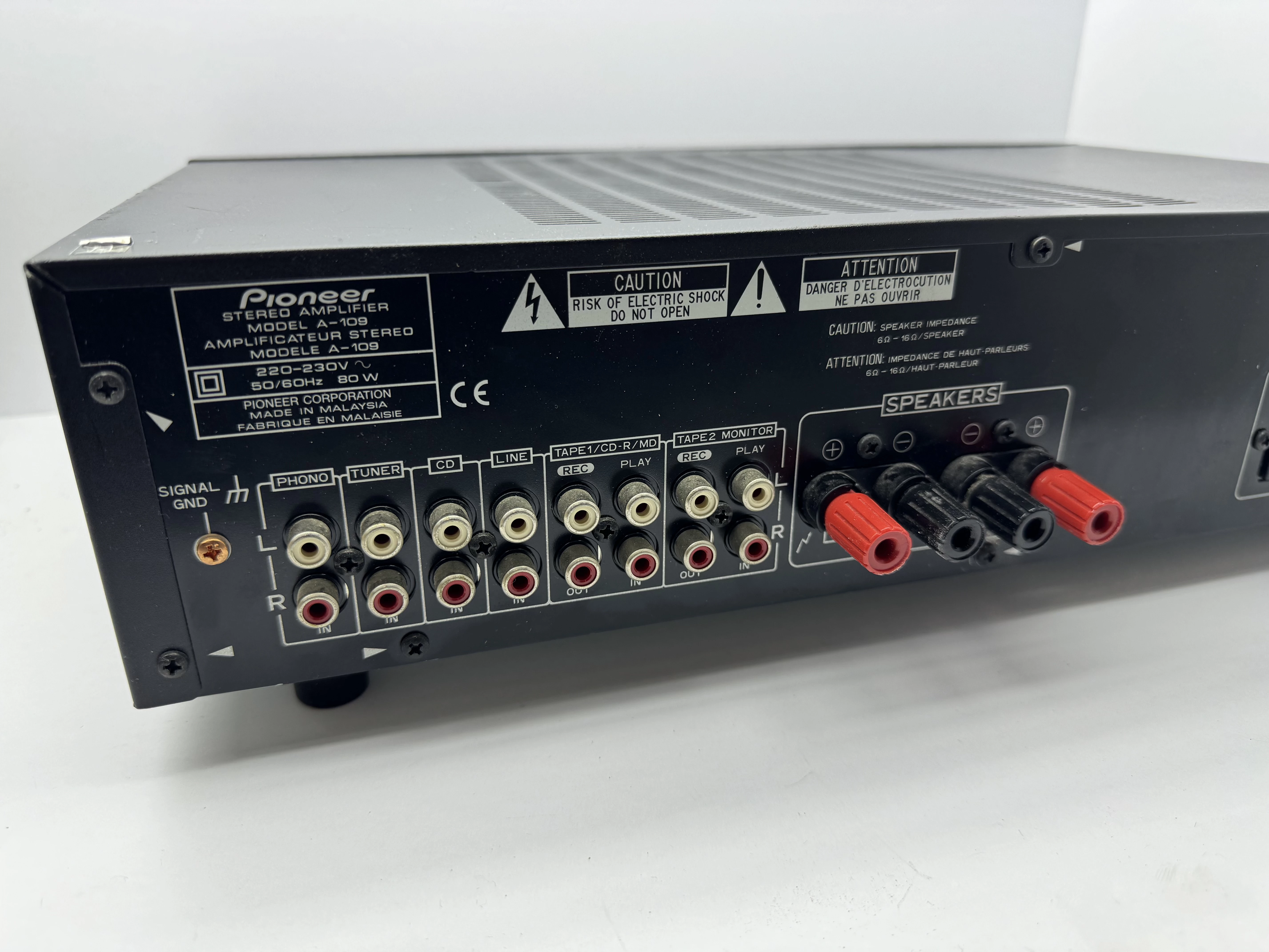 wzmacniacz-pioneer-a-109-marka-pioneer