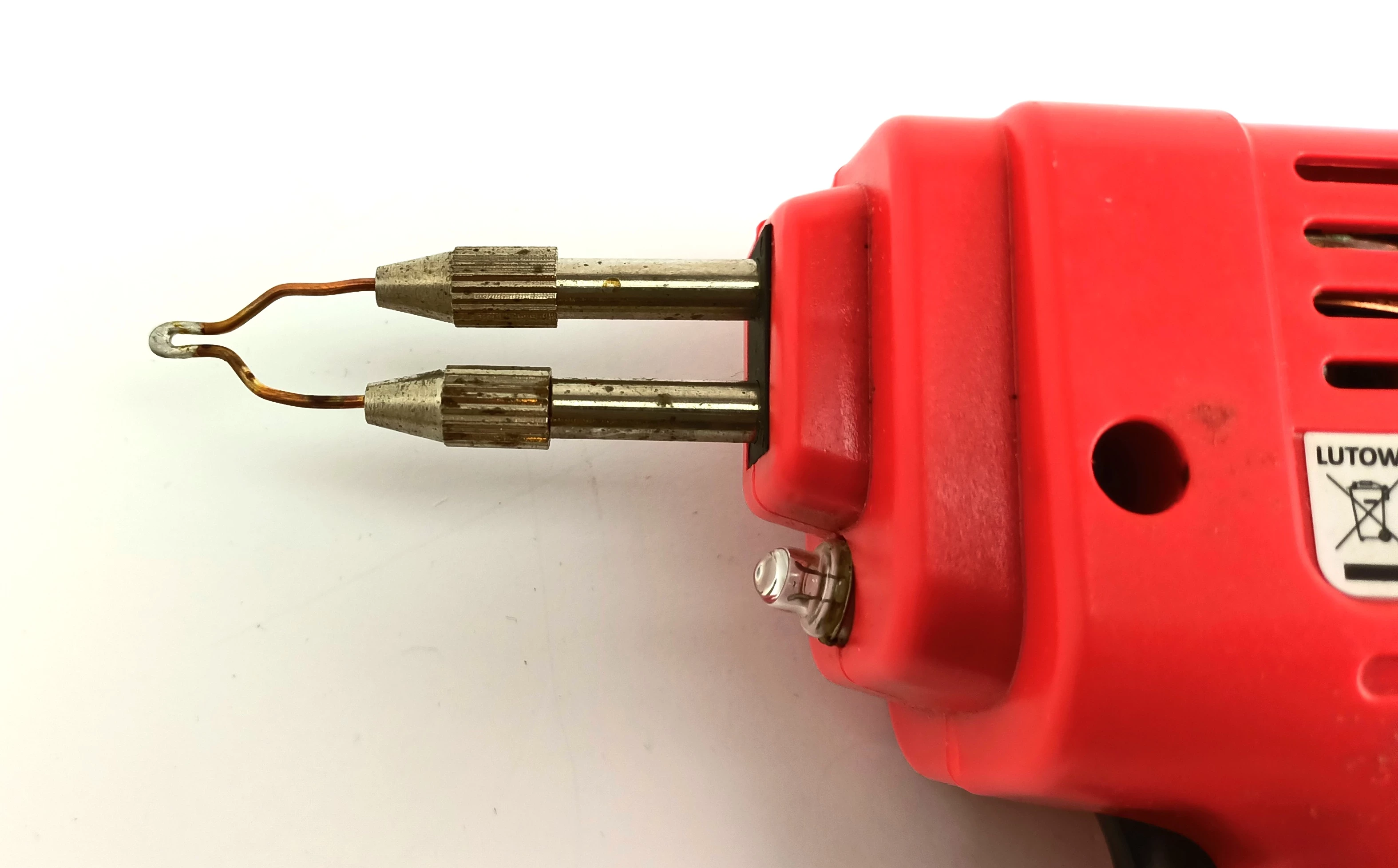 lutownica-transformatorowa-comparator-js98-b-model-1234