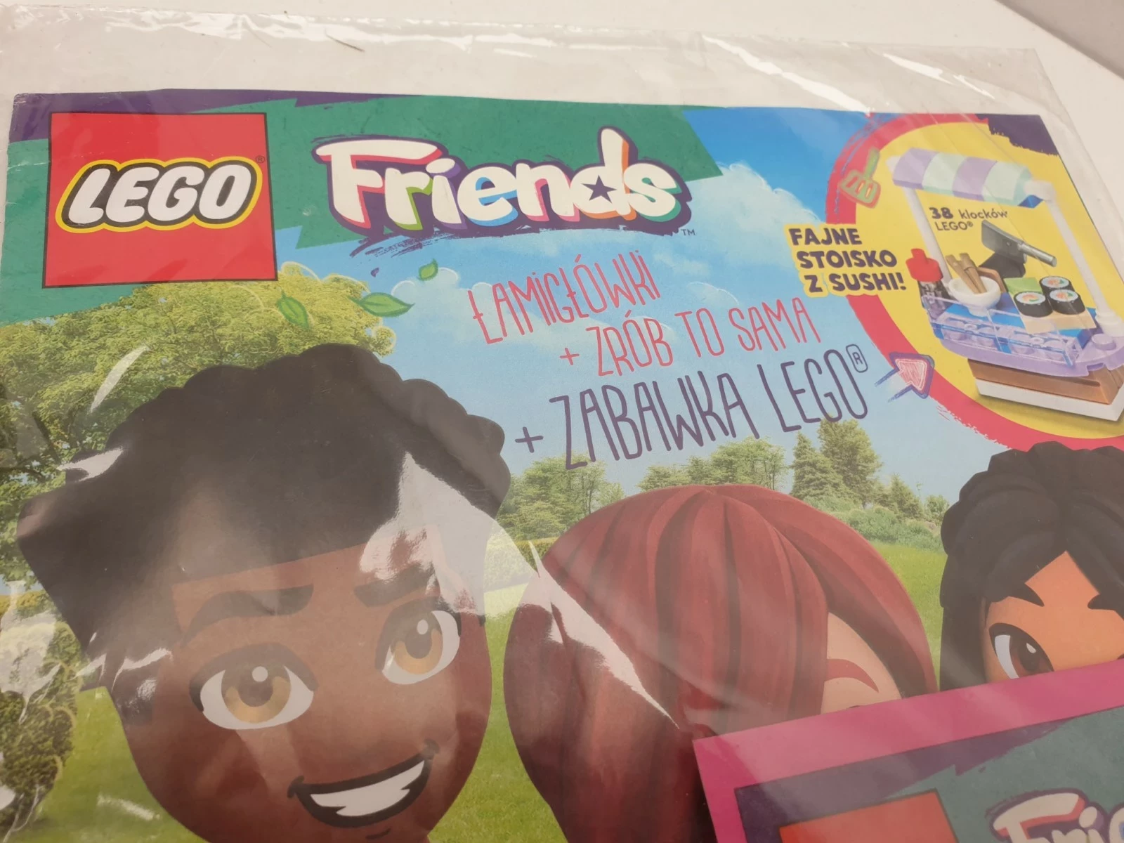 gazetka-lego-friends-rok-wydania-2023