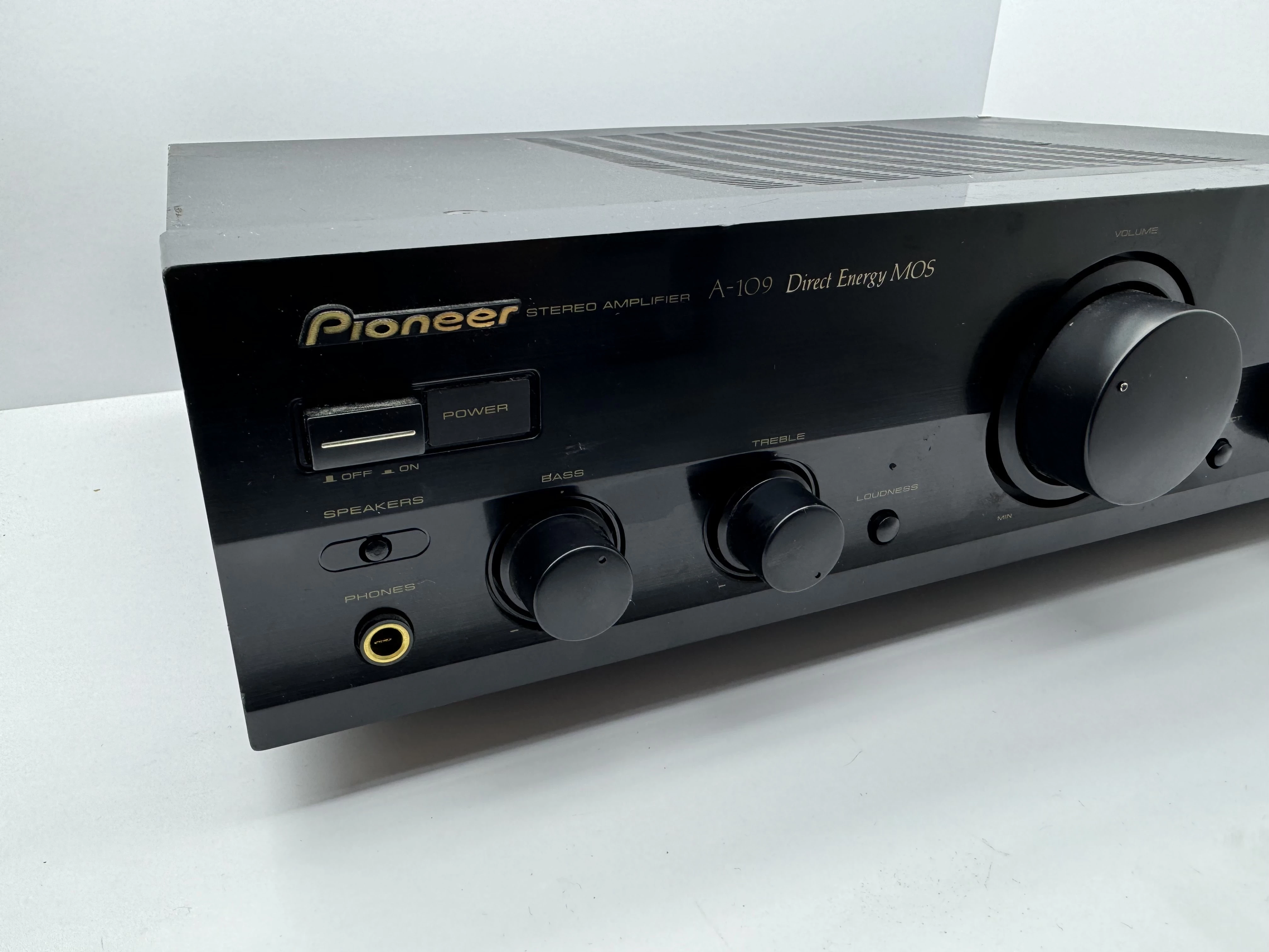 wzmacniacz-pioneer-a-109-kod-producenta-123