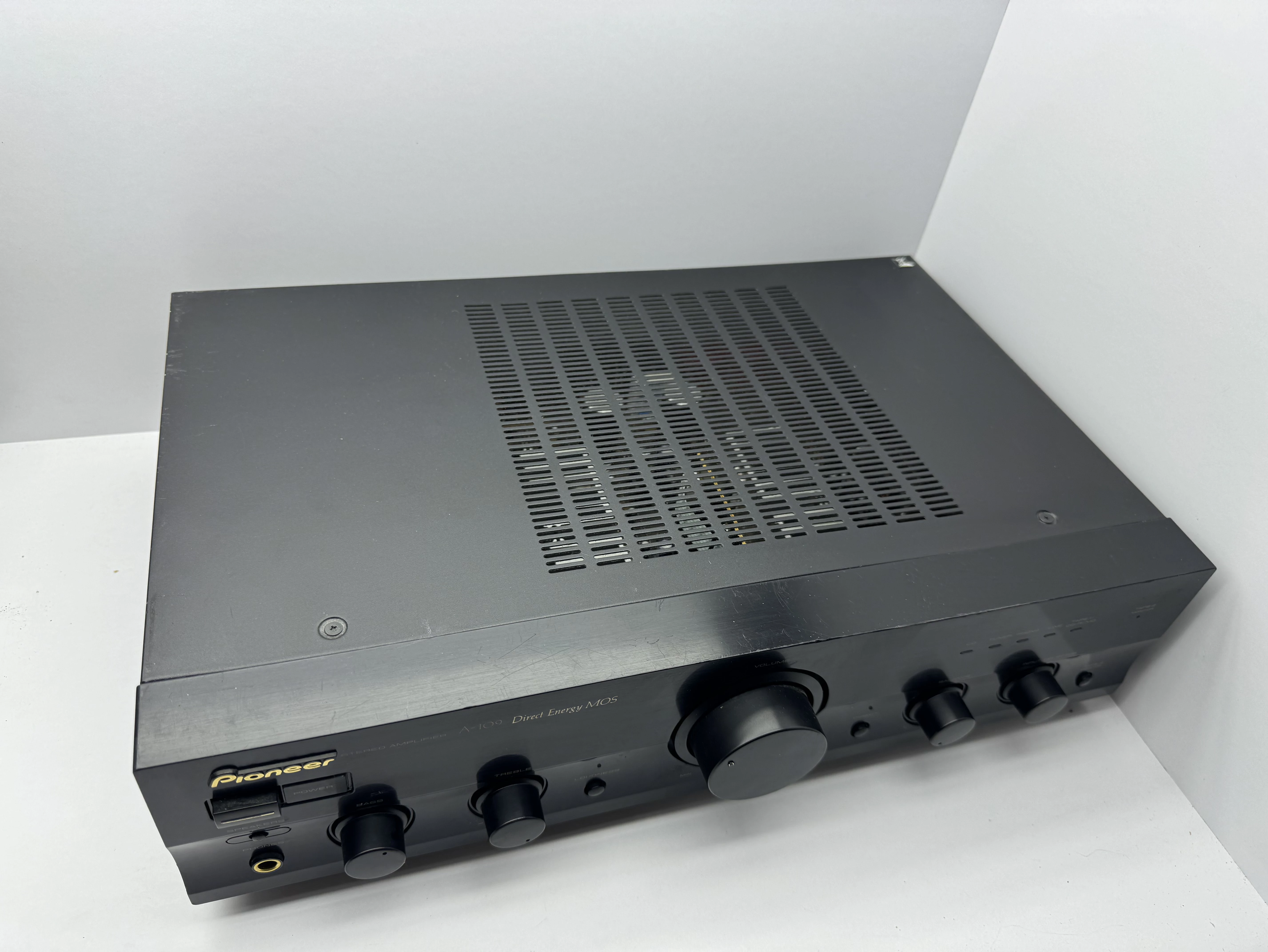 wzmacniacz-pioneer-a-109-liczba-kanalow-2