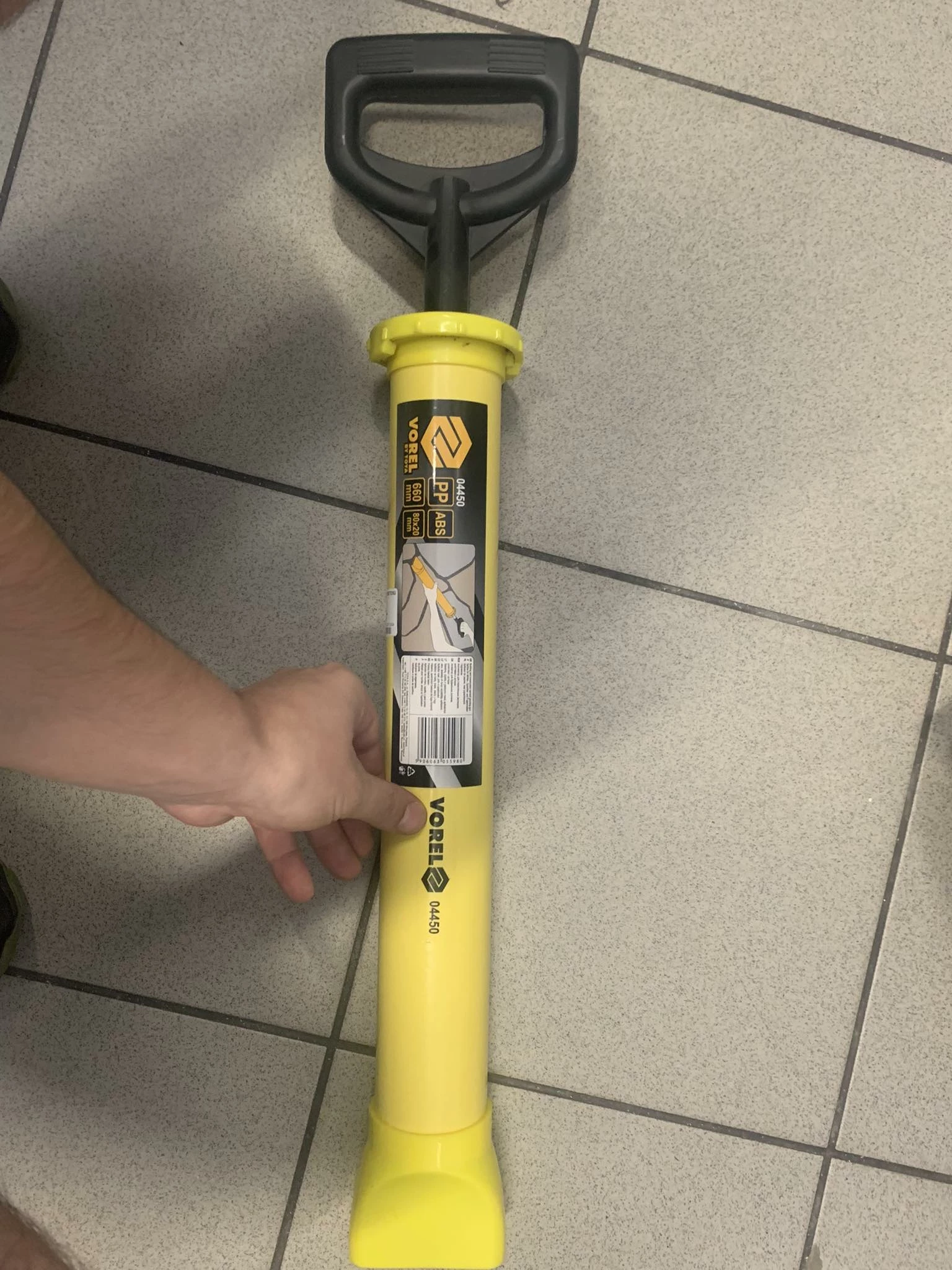 strzykawka-do-betonu-glowackiego-31-brzesko