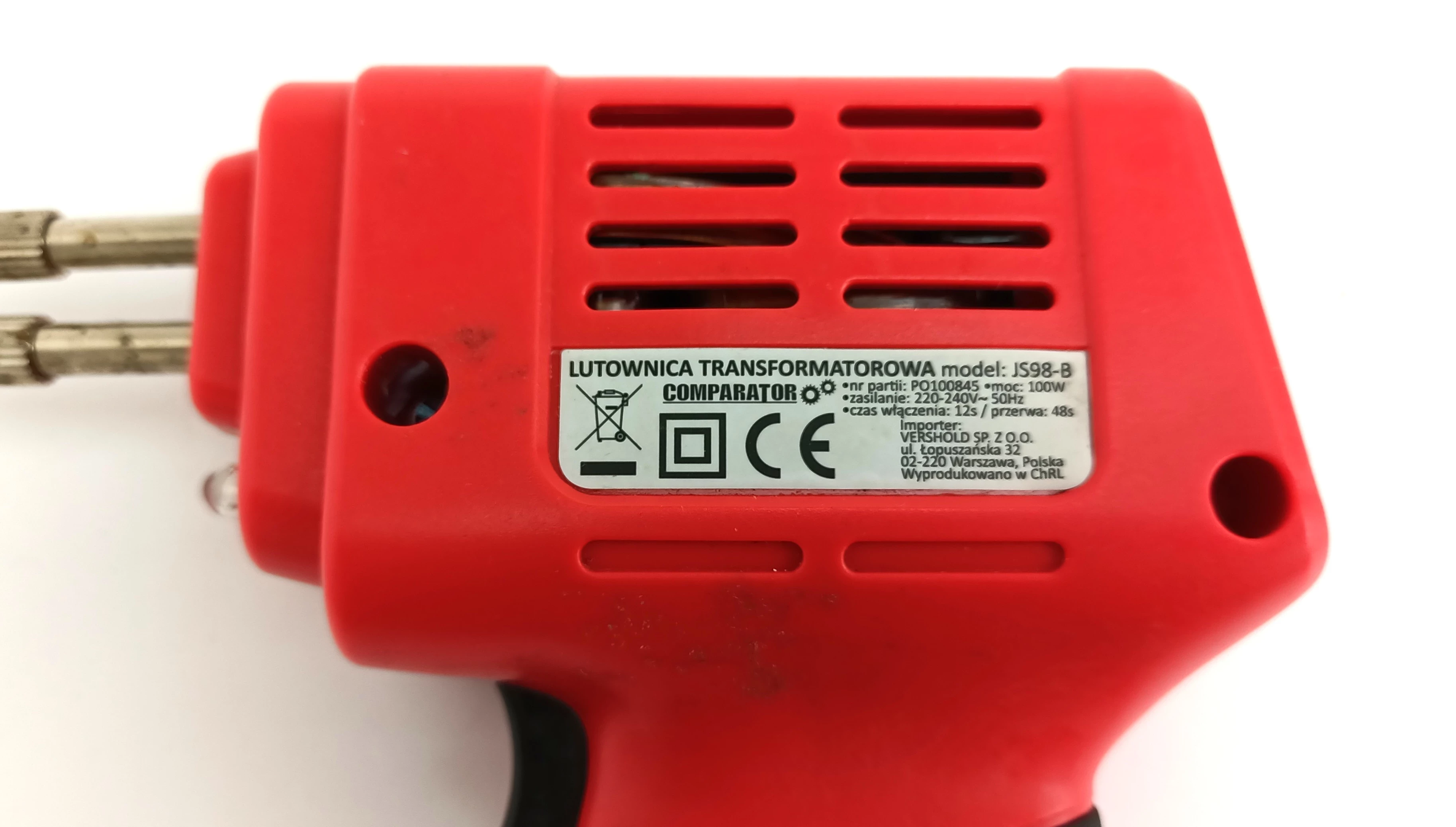 lutownica-transformatorowa-comparator-js98-b-marka-comparator