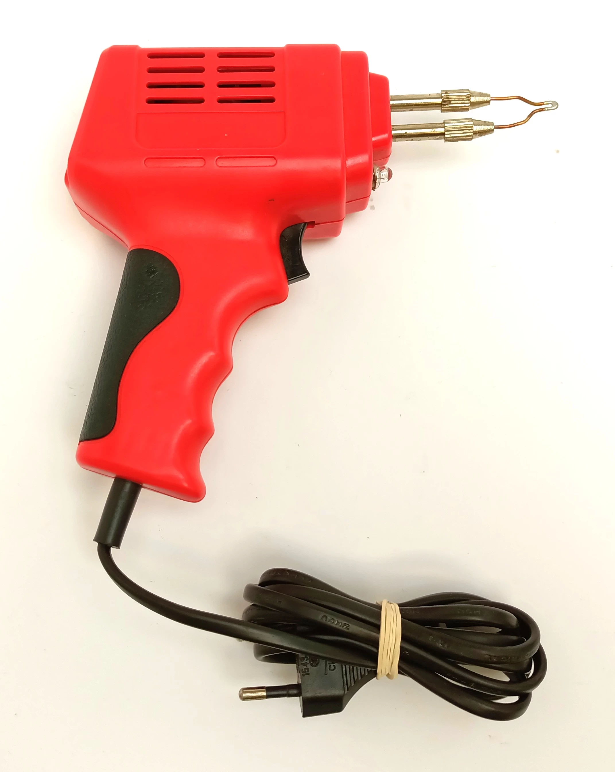 lutownica-transformatorowa-comparator-js98-b-aleja-jana-pawla-ii-9b-reda