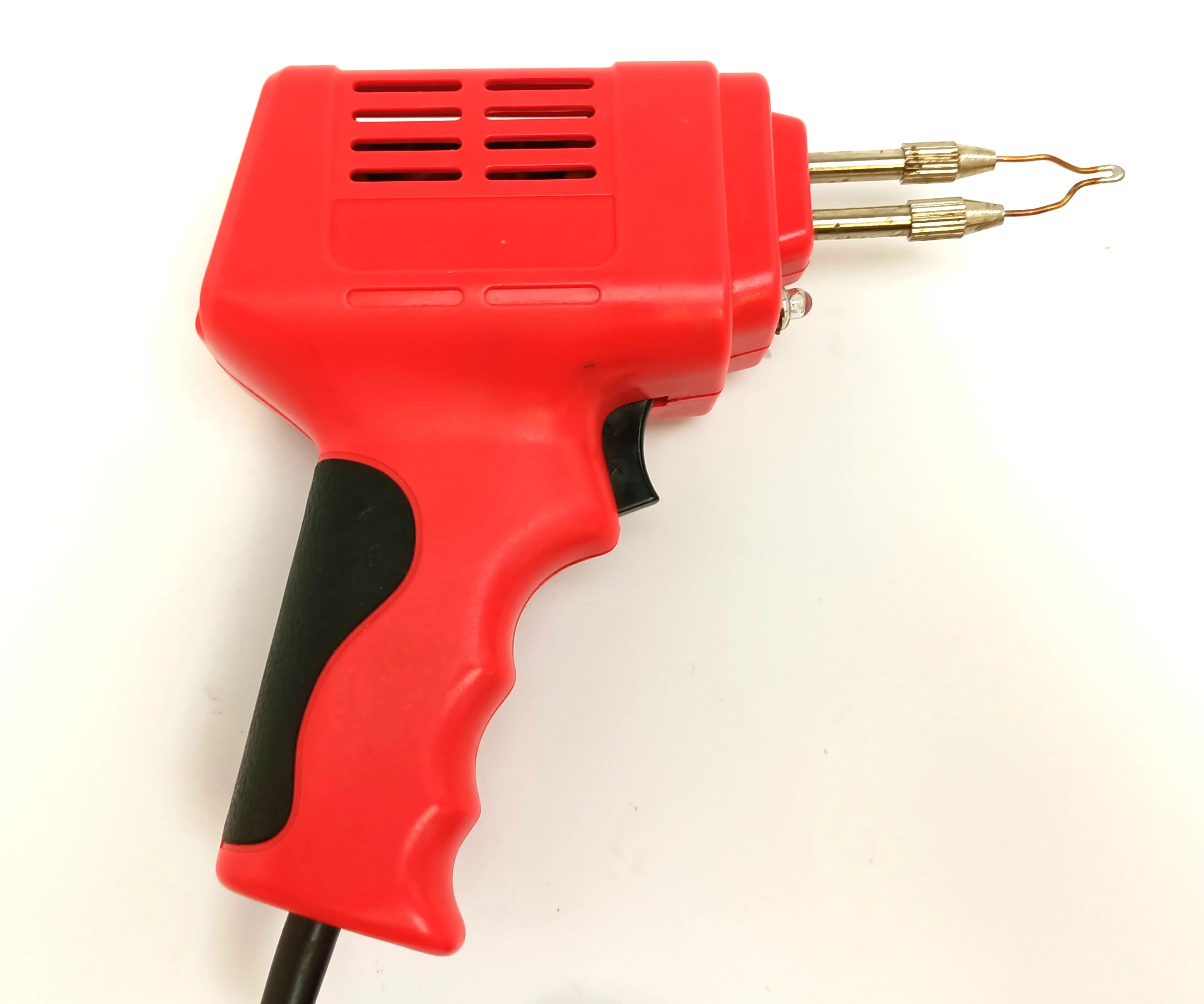 lutownica-transformatorowa-comparator-js98-b-stan-uzywany