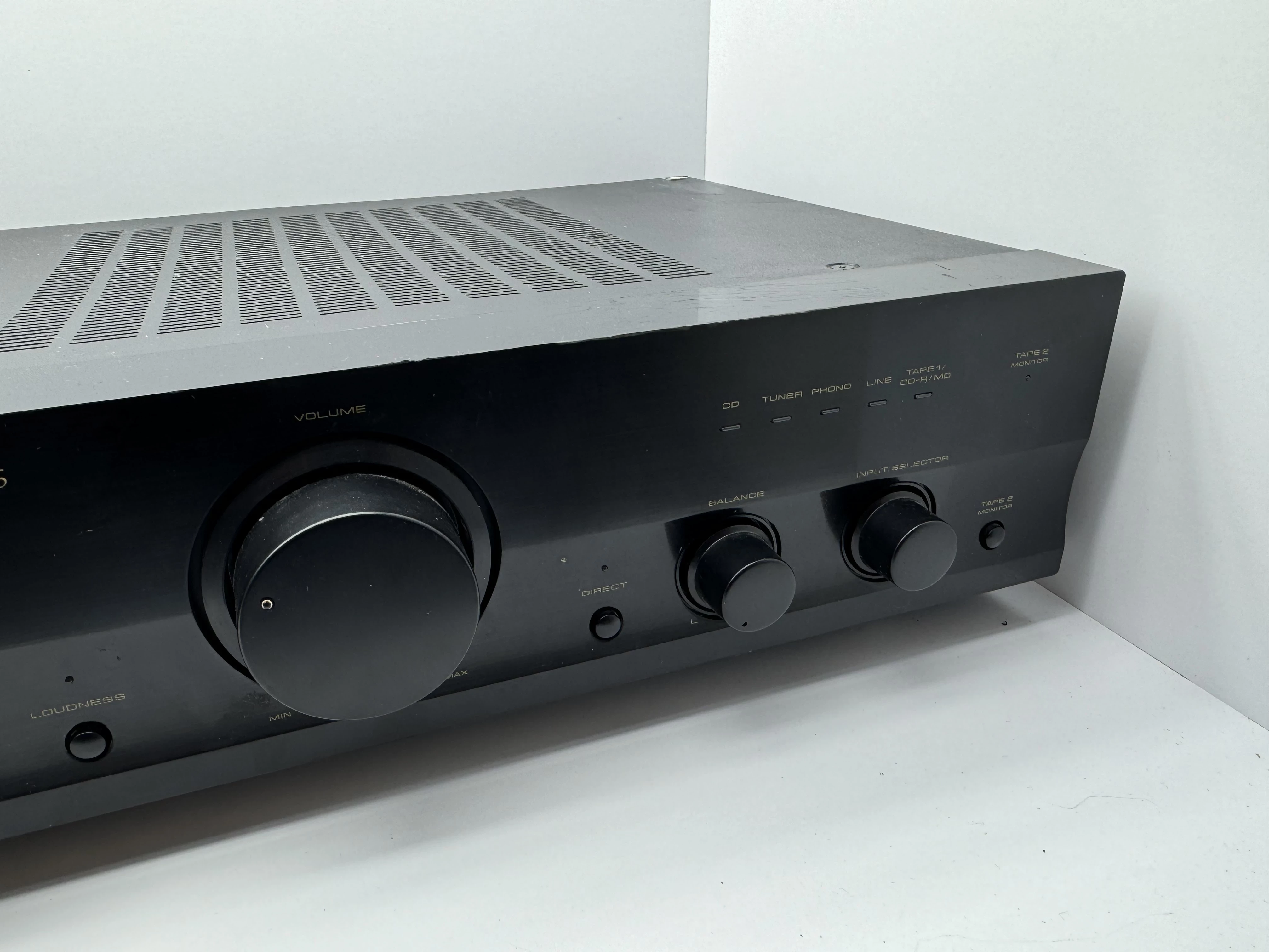 wzmacniacz-pioneer-a-109-ean-gtin-4900555023553