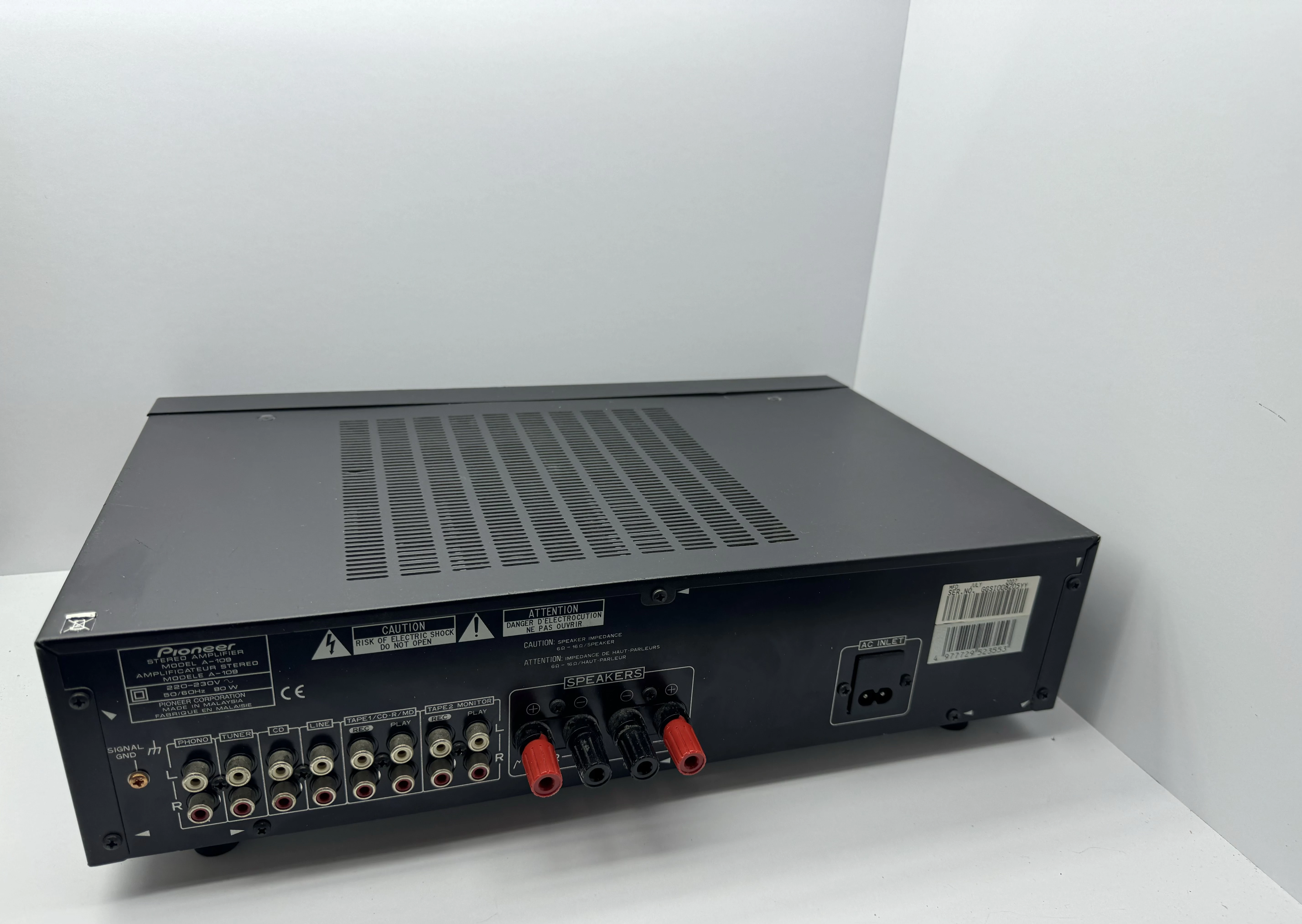 wzmacniacz-pioneer-a-109-kolor-czarny