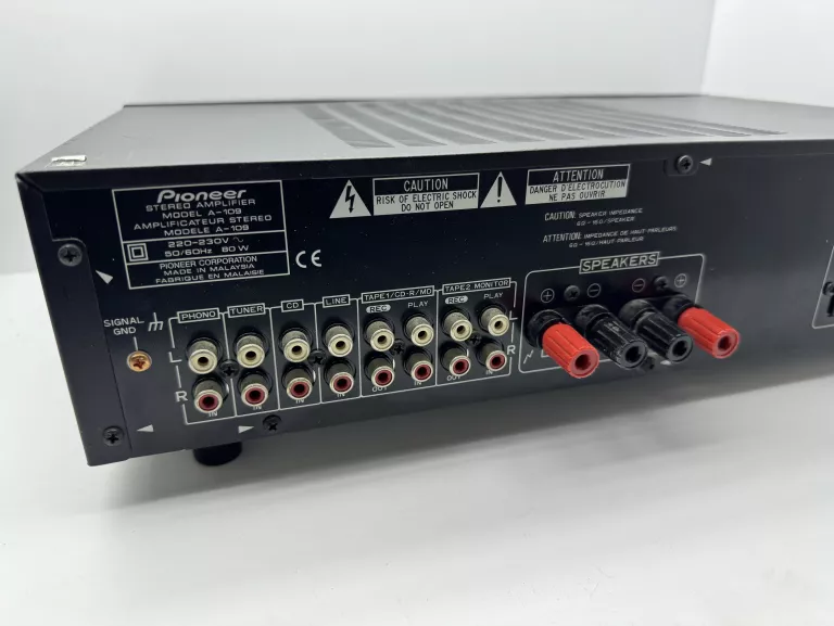 wzmacniacz-pioneer-a-109-marka-pioneer