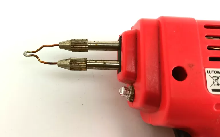 lutownica-transformatorowa-comparator-js98-b-model-1234