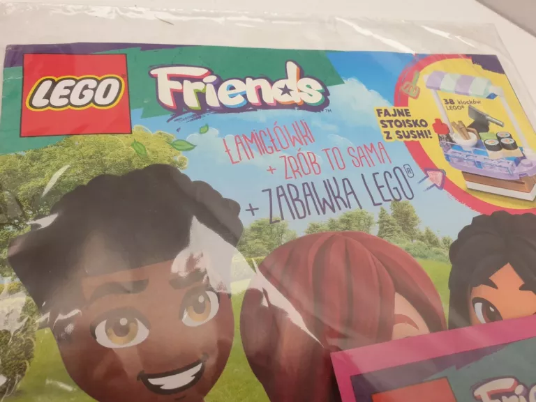 gazetka-lego-friends-rok-wydania-2023