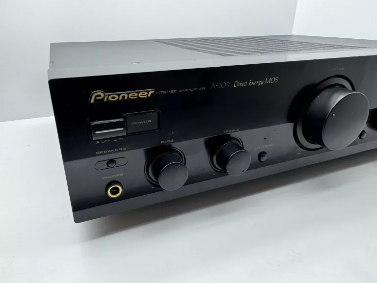 wzmacniacz-pioneer-a-109-kod-producenta-123