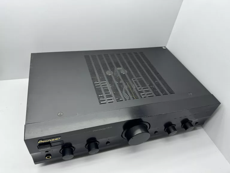 wzmacniacz-pioneer-a-109-liczba-kanalow-2