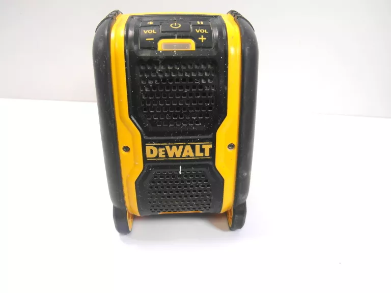 glosnik-budowlany-bt-dewalt-dcr006-aku-4ah-bielnikowa-4-dzialdowo