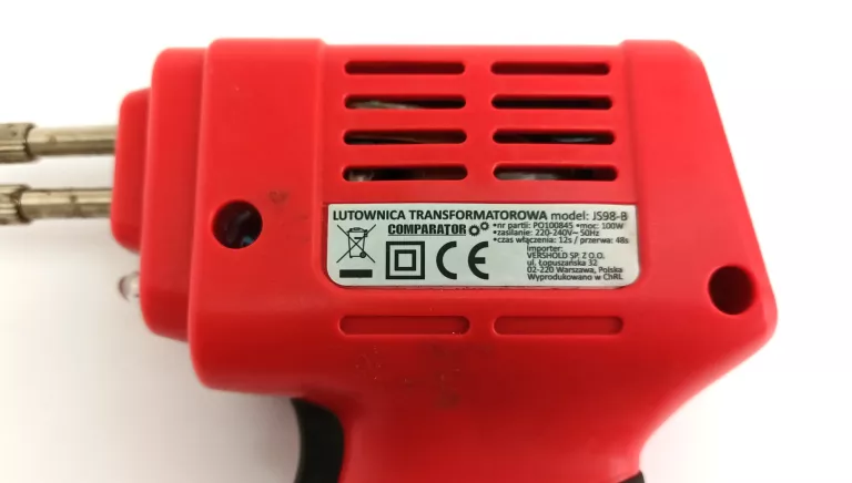 lutownica-transformatorowa-comparator-js98-b-marka-comparator