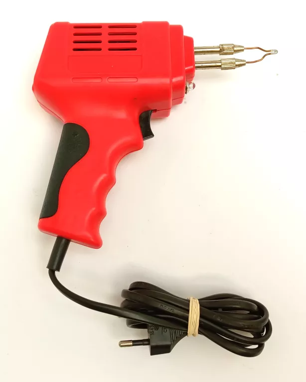 lutownica-transformatorowa-comparator-js98-b-aleja-jana-pawla-ii-9b-reda