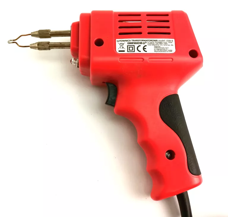 lutownica-transformatorowa-comparator-js98-b-moc-100