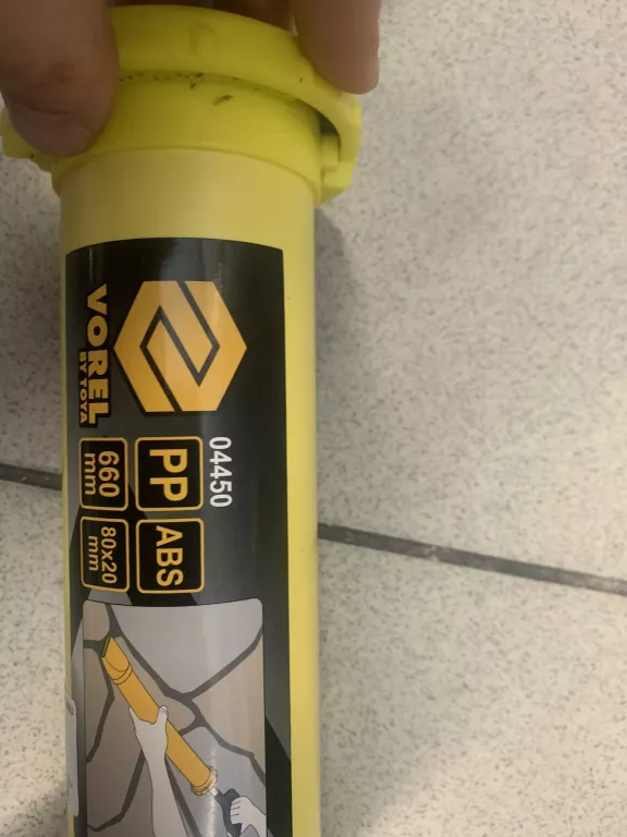 strzykawka-do-betonu-stan-uzywany