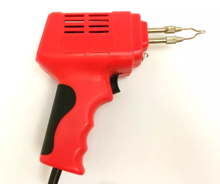 lutownica-transformatorowa-comparator-js98-b-stan-uzywany