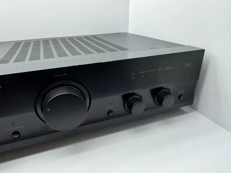 wzmacniacz-pioneer-a-109-ean-gtin-4900555023553