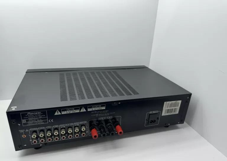 wzmacniacz-pioneer-a-109-kolor-czarny