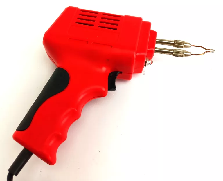 lutownica-transformatorowa-comparator-js98-b-ean-gtin-05900308619070