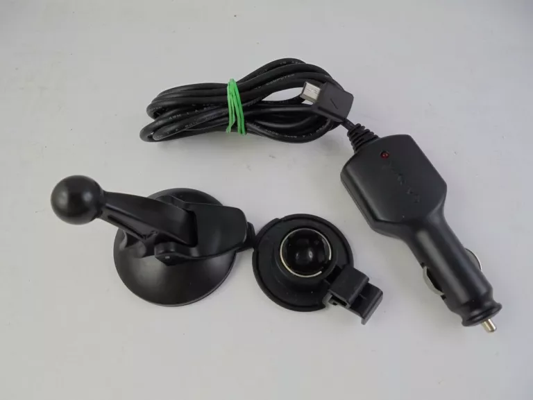 NAWIGACJA GARMIN DRIVE SMART 61 LMT-S