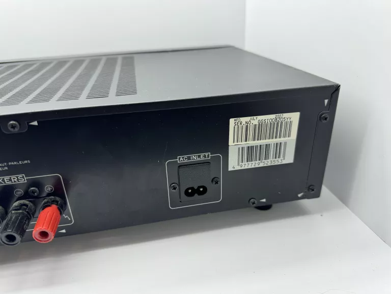 wzmacniacz-pioneer-a-109-stan-uzywany