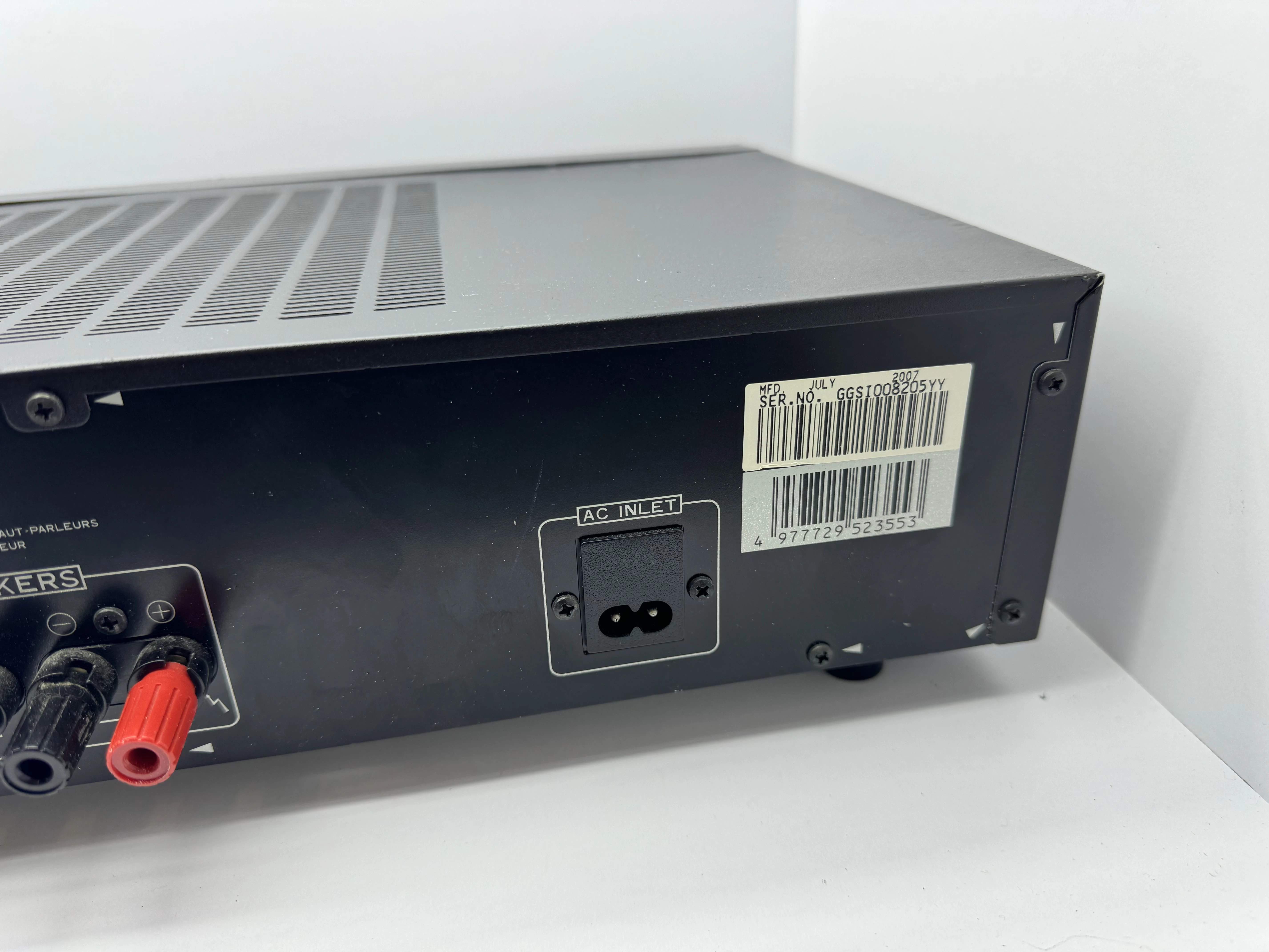 wzmacniacz-pioneer-a-109-stan-uzywany