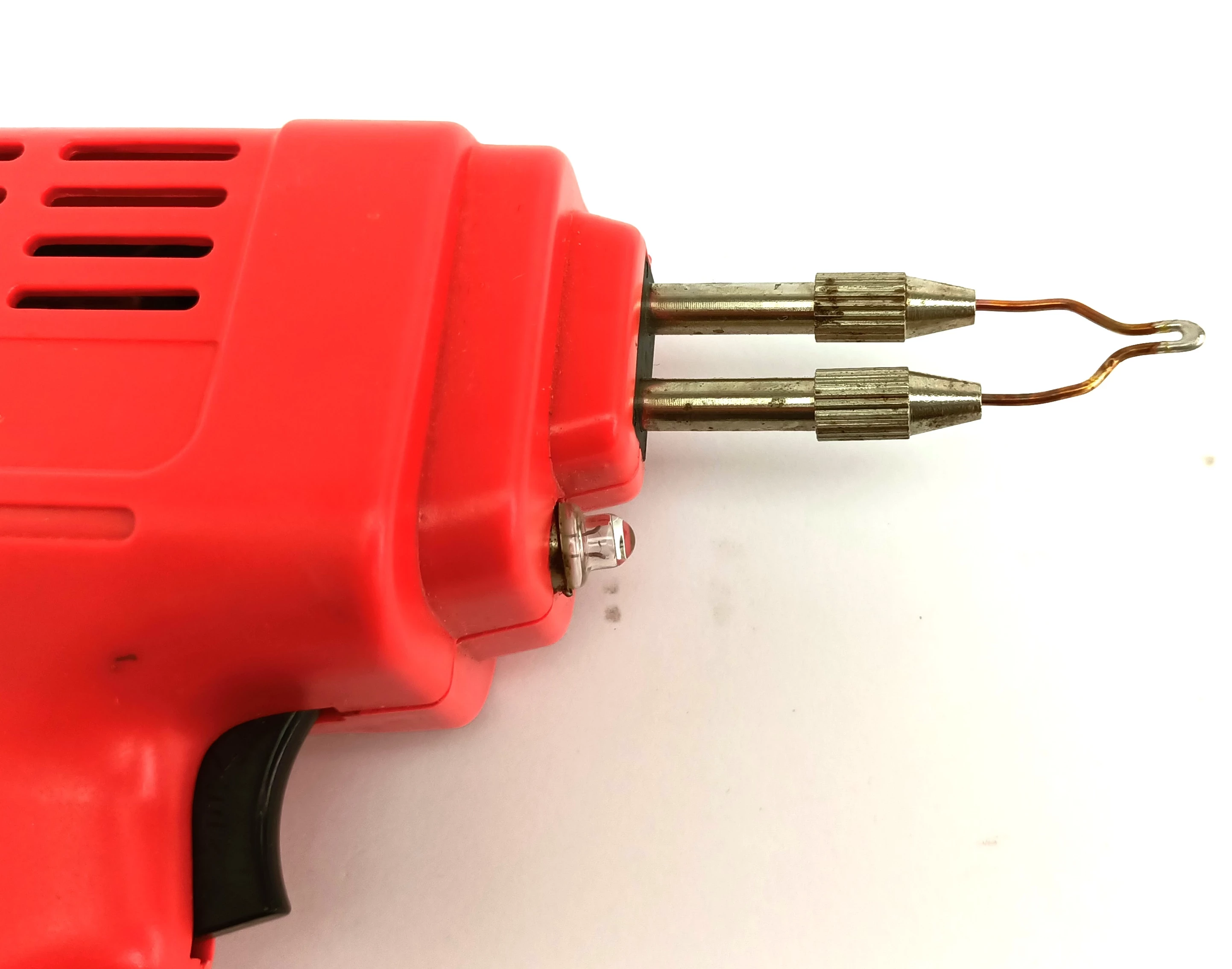 lutownica-transformatorowa-comparator-js98-b-rodzaj-transformatorowa