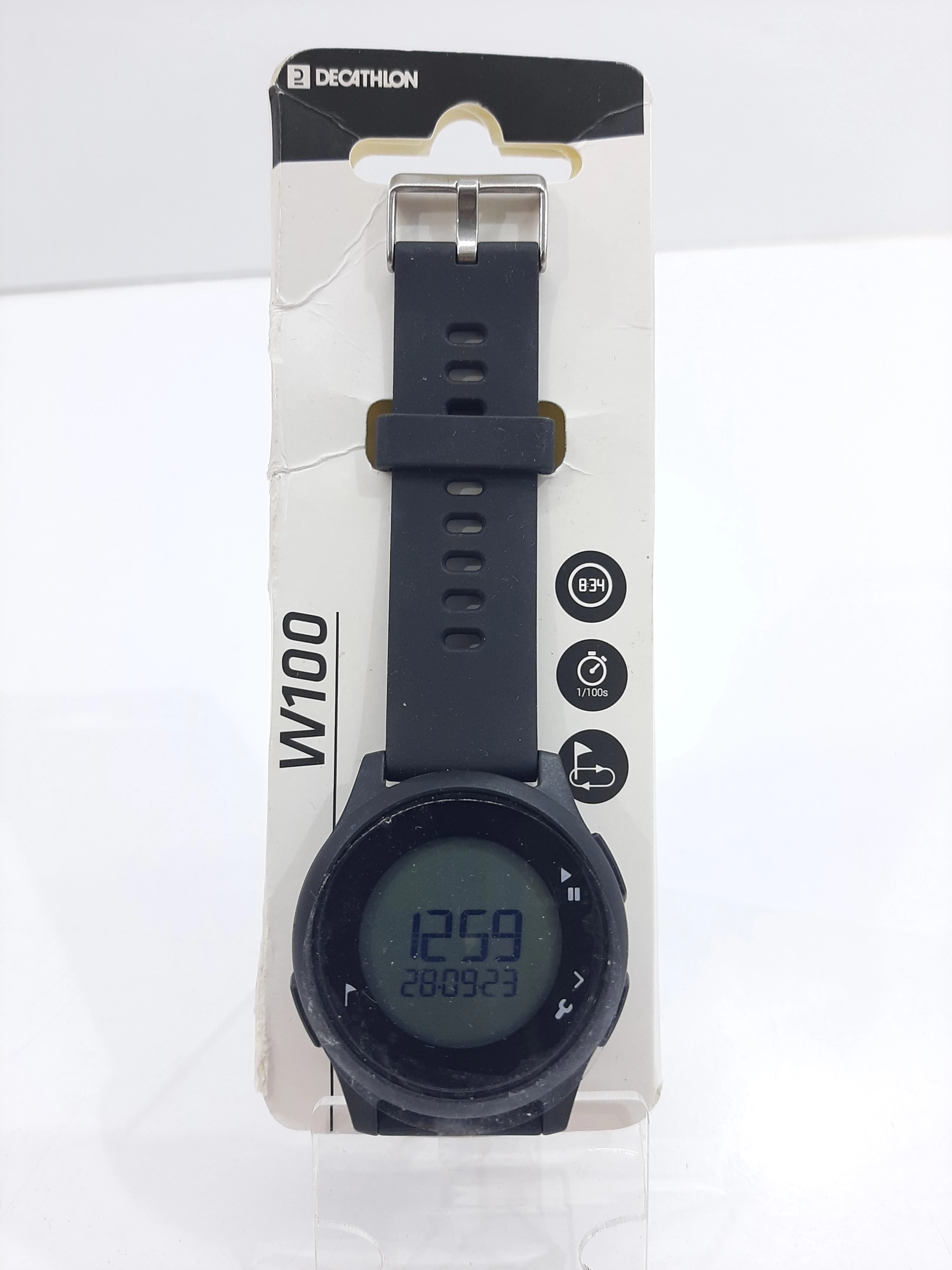 zegarek-do-biegania-kalenji-w100-lwowska-32-chelm-telefoon-pl-sc