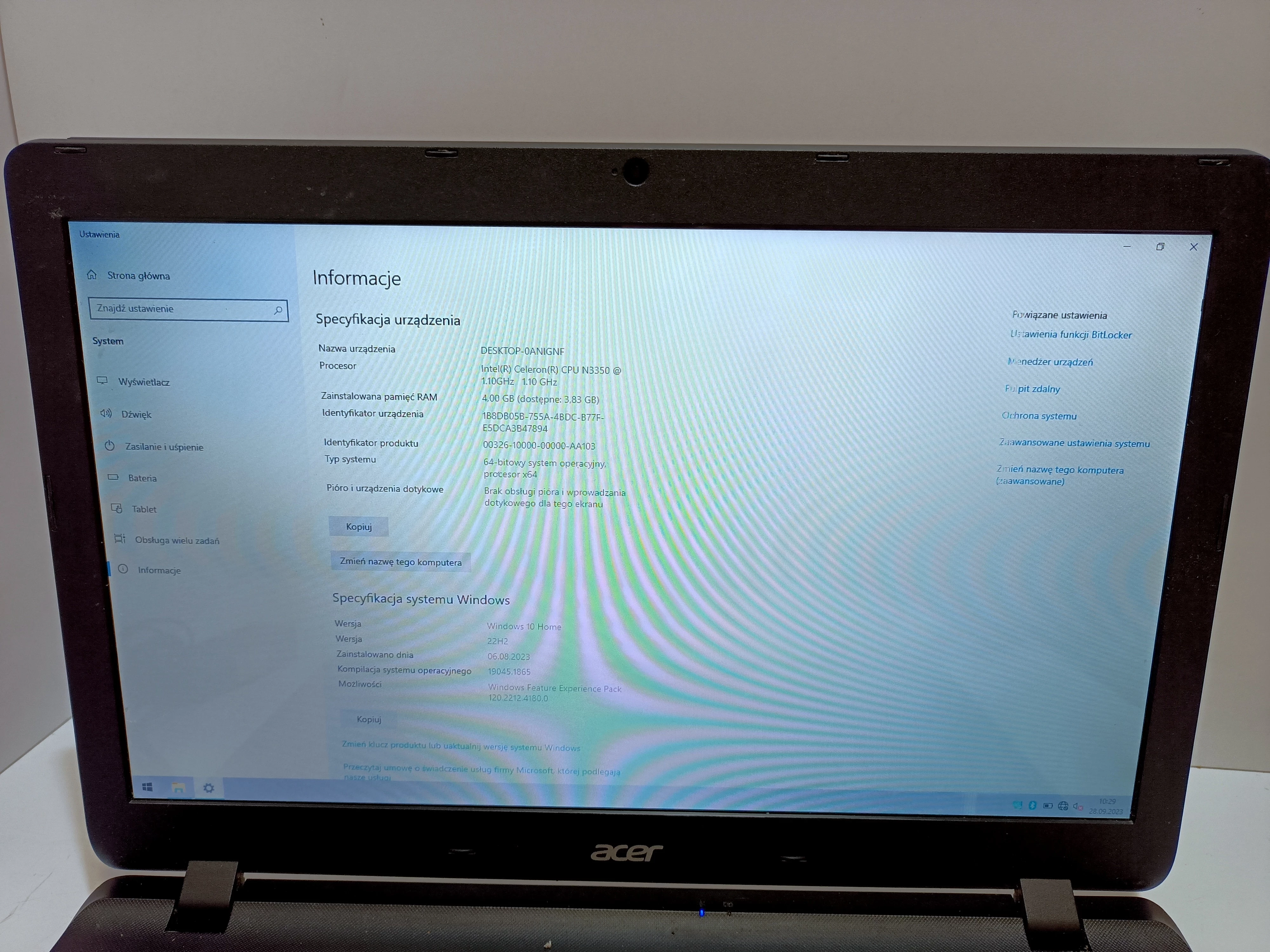 laptop-acer-aspire-es-17-41000gb-opis-ean-gtin-4713392712142