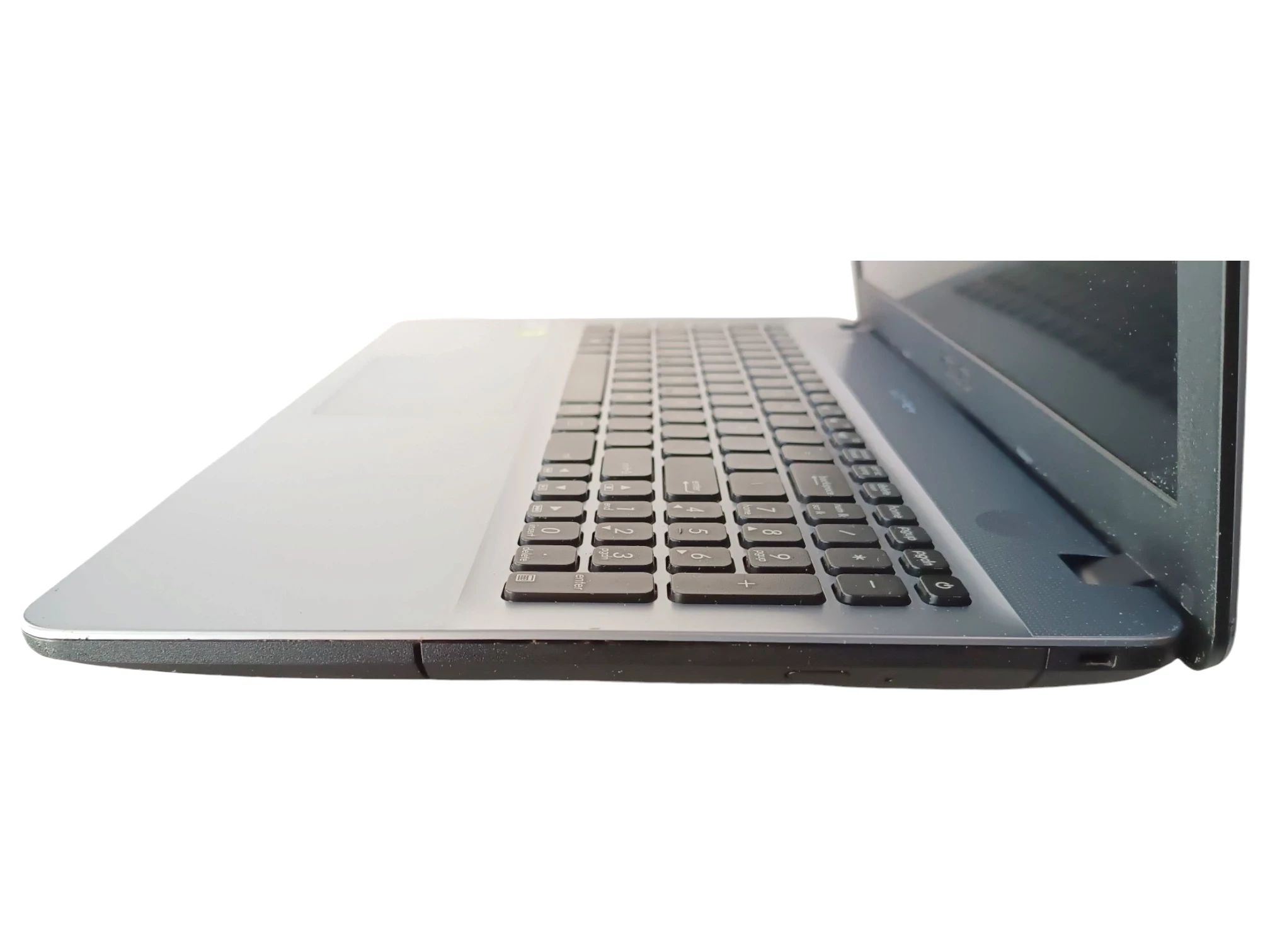 laptop-asus-f541u-rozdzielczosc-px-inna