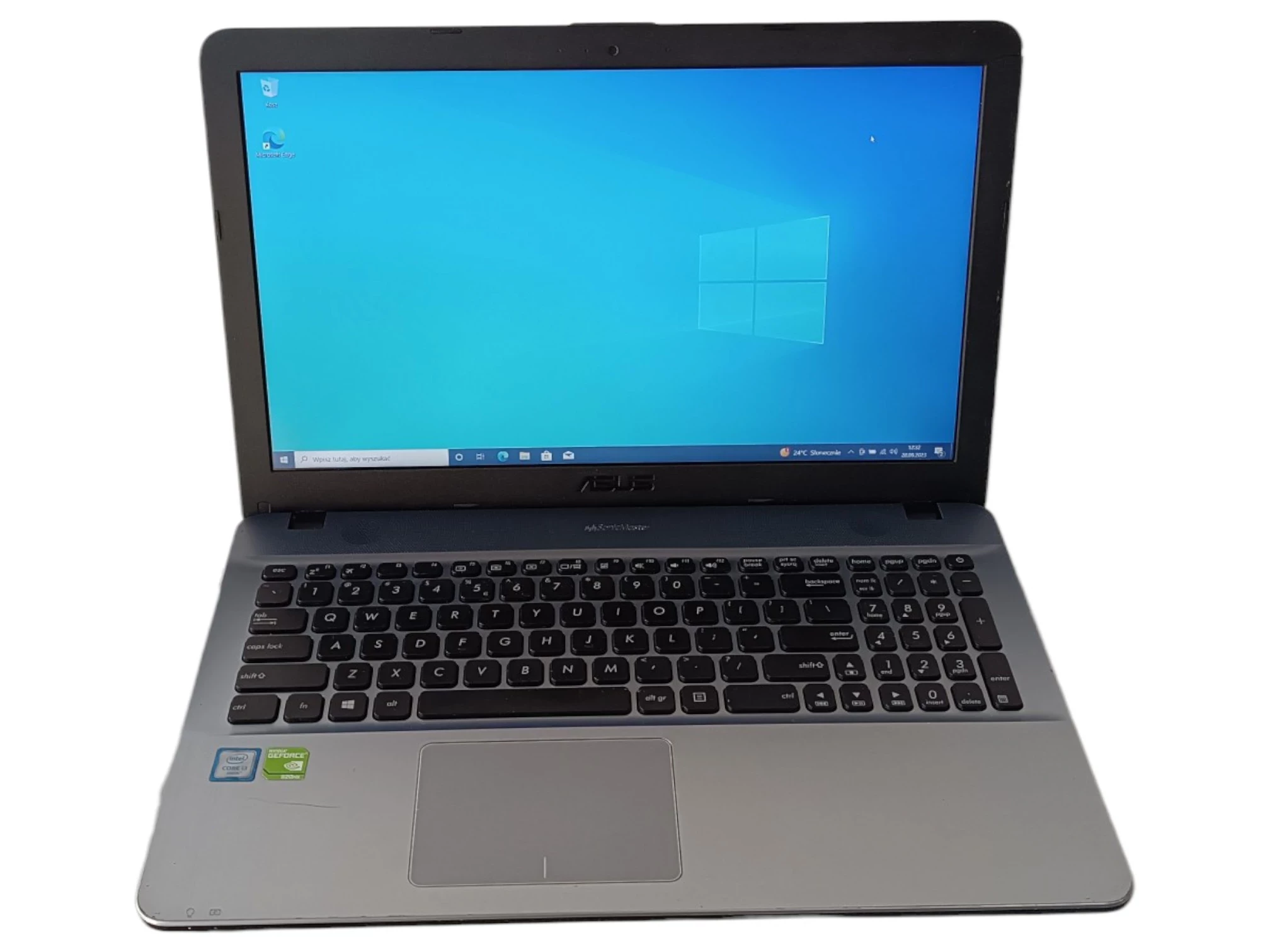 laptop-asus-f541u-rynek-4-zagan